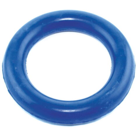 Anello in gomma 19 cm