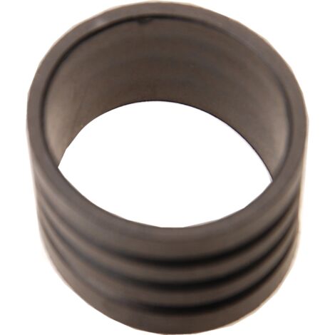Anello in gomma per adattatore per tester sistemi di raffreddamento  35 - 40 mm