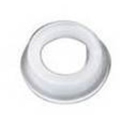 ANELLO IN NYLON FERMA ASTA