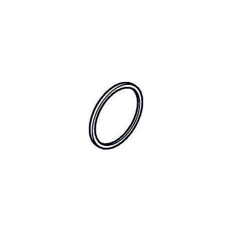 Anello intermedio HG Axor valvola di intercettazione / deviatrice