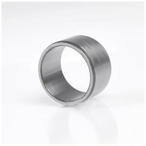 Anello Interno Nke.
