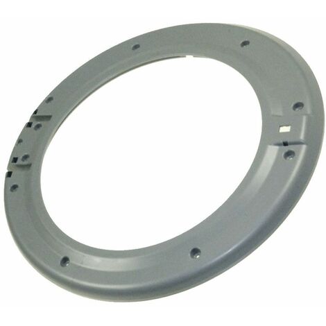 Anello interno per cestello - Lavatrice - LG - 4355104
