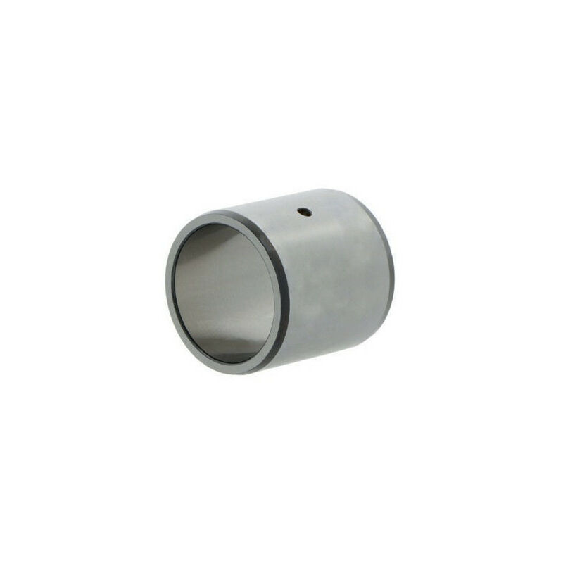 Anello IR45-52-23 -IS1-XL int 45mm Ext 52mm Ep