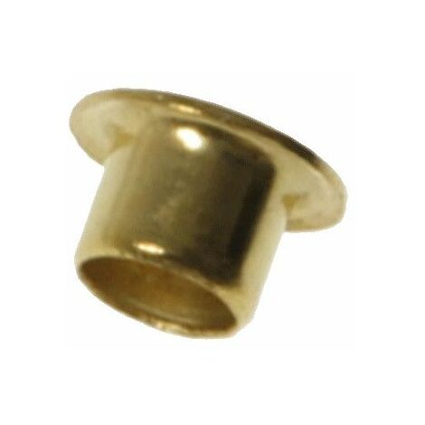 Anello - Macchina da caffè, Caffettiera - DELONGHI - 4349519