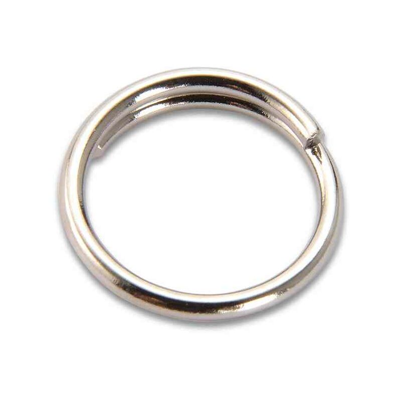 2 x anello mm.14 per catena a perline ott.nik
