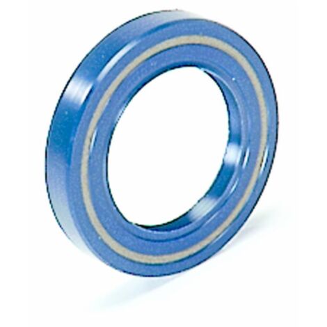 Anello modello BA 35x47x7