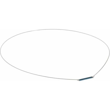 Morsetto / Anello / Fermo Della Guarnizione Dello Sportello Della Lavatrice - Dia. 360mm Indesit. Numero Del Ricambio C00119210 - Foto 11