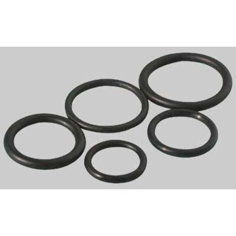 ANELLO O-RING - 7,20 x 1,90