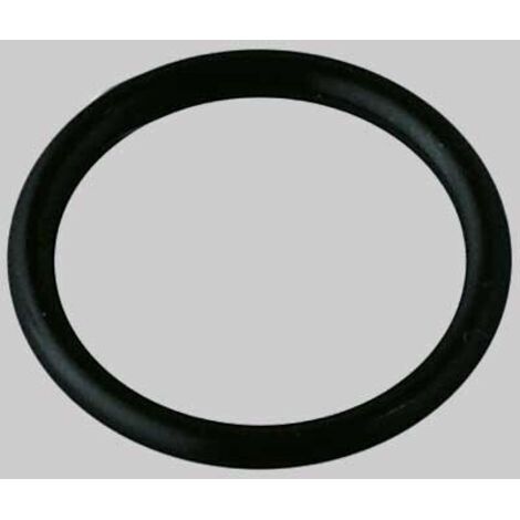 ANELLO O-RING PER CANNA LAVELLO - 12,10 x 2,70 bocca 18