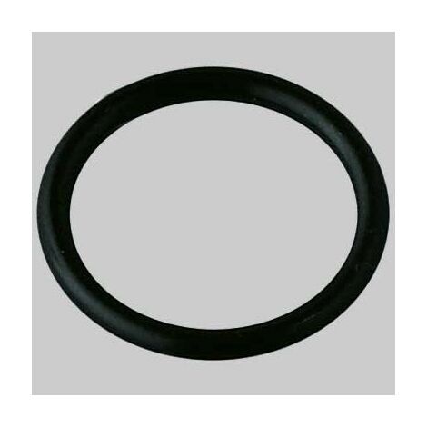 ANELLO O-RING PER CANNA LAVELLO 8,90 x 2,70 bocca 14