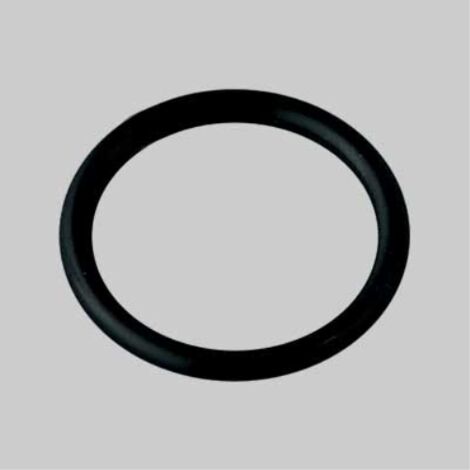 Anello o-ring per canne lavello ø 10,5x2.7 mm