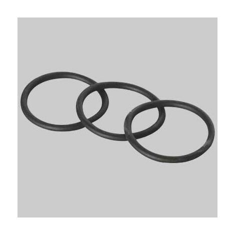 ANELLO O-RING PER RESISTENZA A TAPPO -