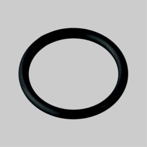 Anello o-ring per tappo saltarello ø 34x3 mm (10 pezzi)