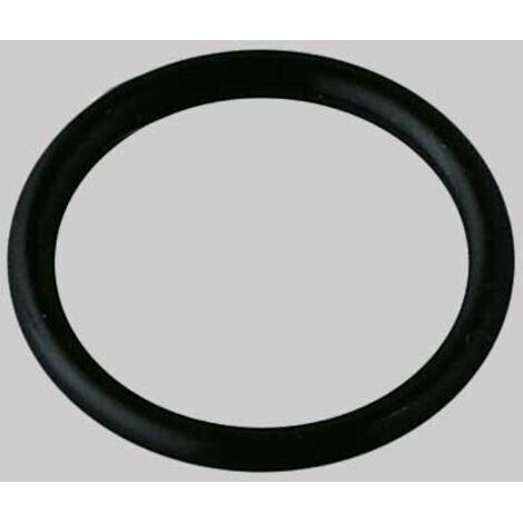 ANELLO O-RING PER TAPPO SALTERELLO - 33 x 3 mm 1"1/4