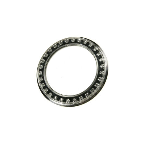 Anello originale - Forni a Microonde - BOSCH - 321610