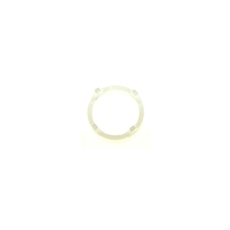 Anello originale - Forni a Microonde - BOSCH - 343818