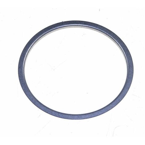 Anello originale - Piano cottura - SIEMENS - 341353