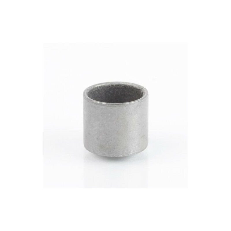Anello PAP3520 P11 Larghezza 20mm Esterno 39mm
