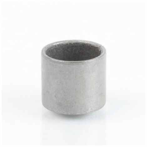 Anello PAP4540 P14 Larghezza 40mm