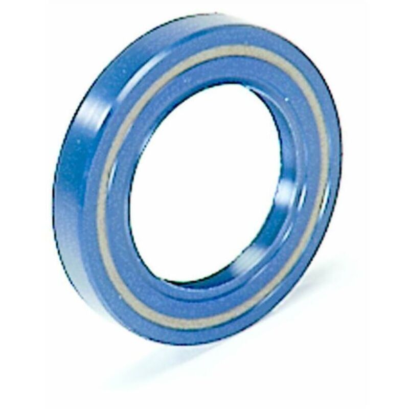 Anello paraolio modello ba, misure 35X50X10mm