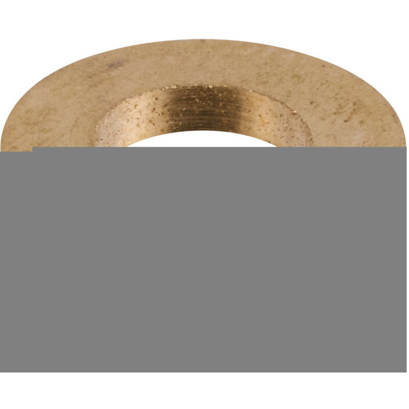 Anello Paumelle D13,2 S/6