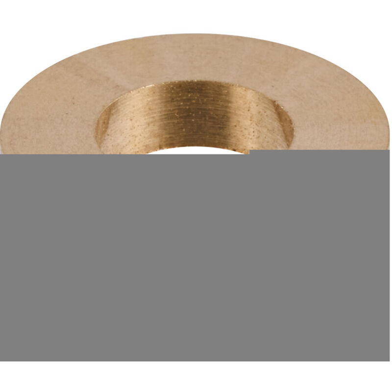 Anello Paumelle D19 S/6