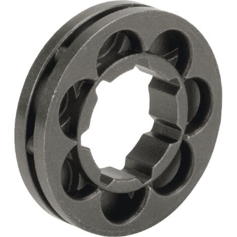 Anello per cerchio STIHL 00006421231
