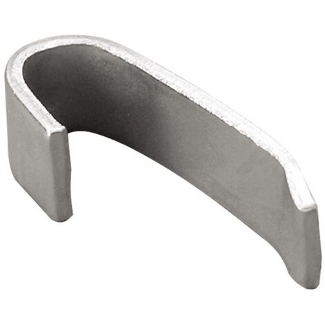 ANELLO PER CONGIUNZIONE RETE KG 5