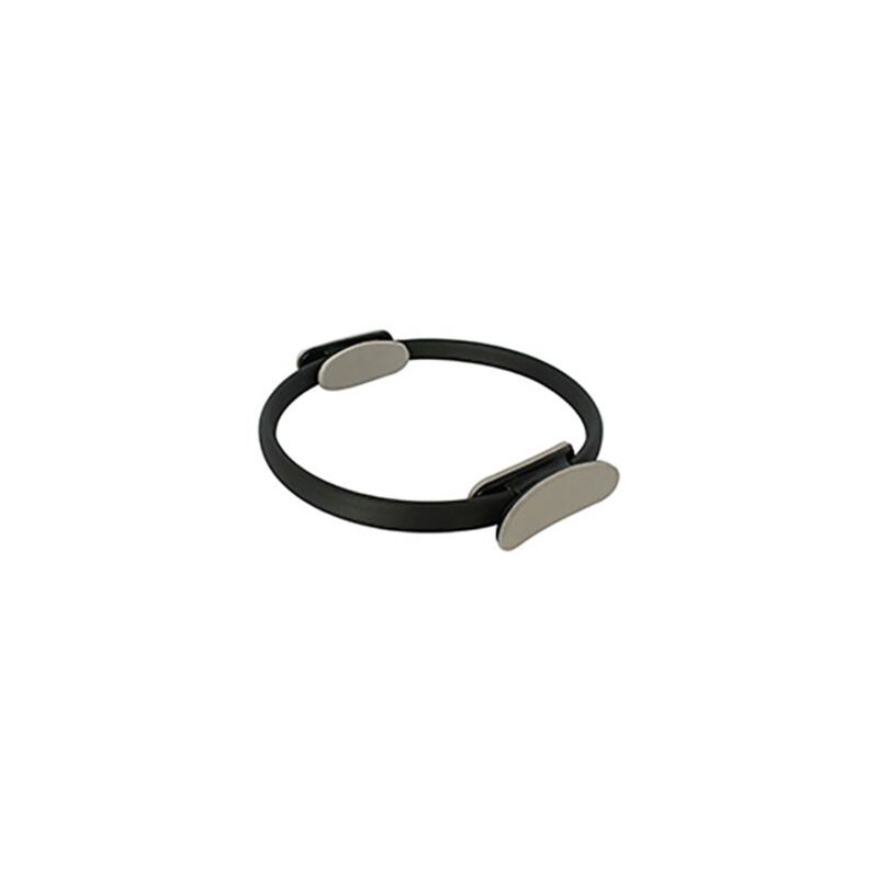 Image of Anello per esercizi di pilates yoga