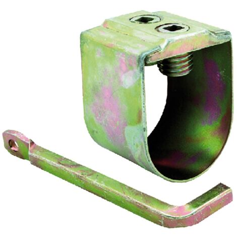ANELLO PER FALCE n.9 - 40x50 mm