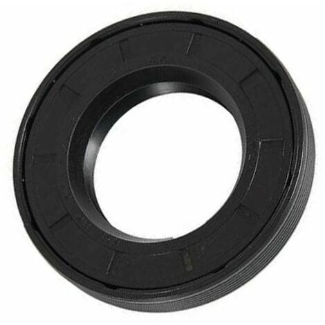 Anello per labbra con molla - Lavatrice - BOSCH - 330674