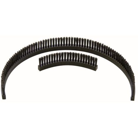 Anello per spazzole EIBENSTOCK per EBS 120, 125, EBS 1801, EBS 1802