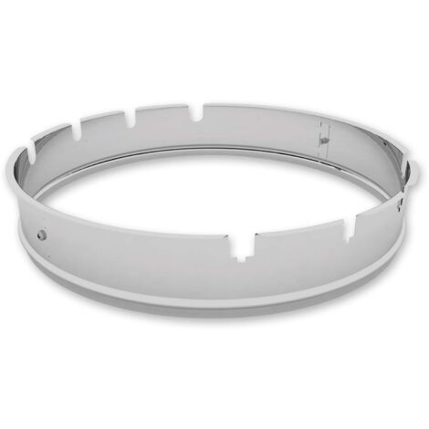 Anello per Spiedini 56 cm in Acciaio Inox - Tramontina