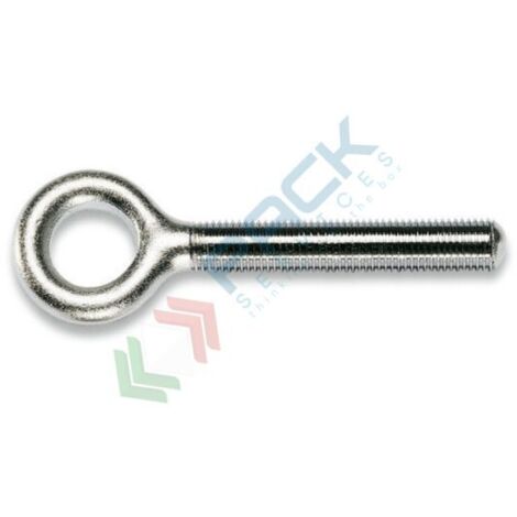 Anello per tenditore  robur 8002zs - M30