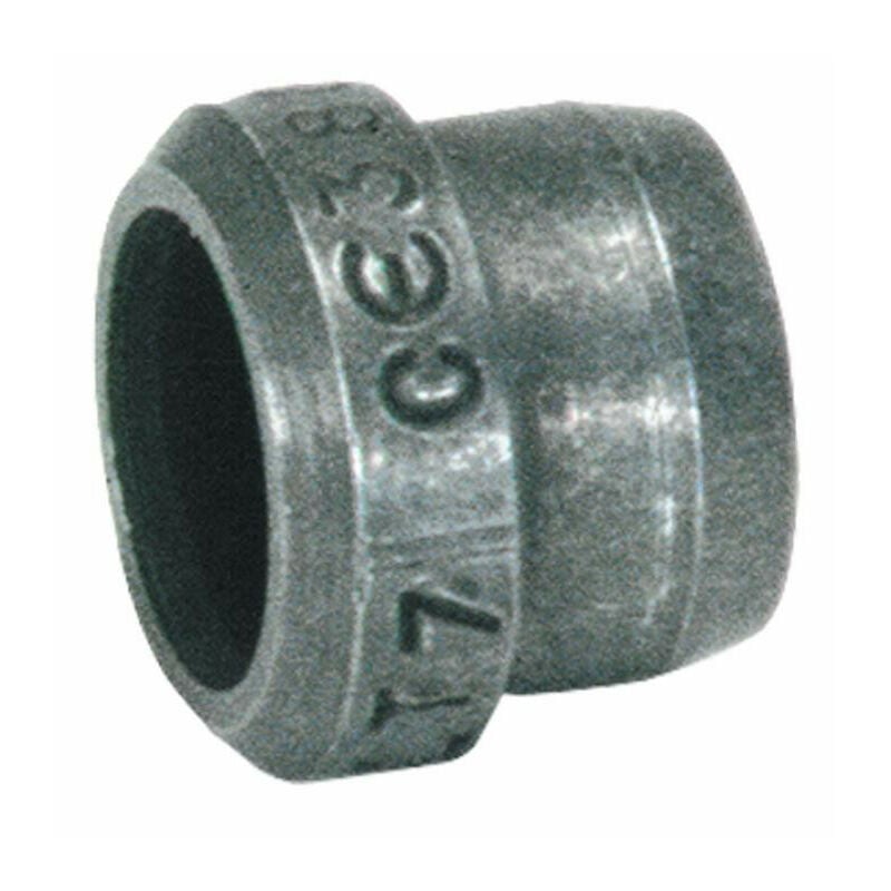 Image of Lem Select - Anello per tubo rigido ø 12 Tipo 12L (set da 20)