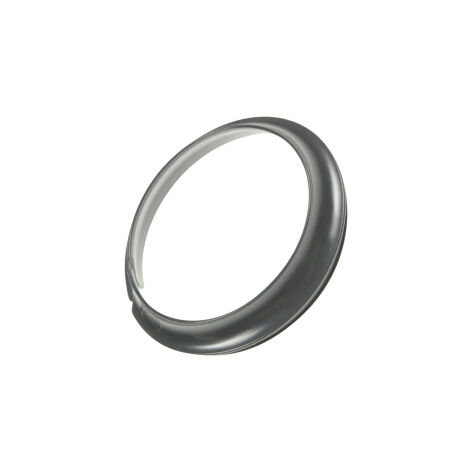 Anello rimovibile - Robot da cucina e Cuocitutto - MAGIMIX - 2957383519281076439