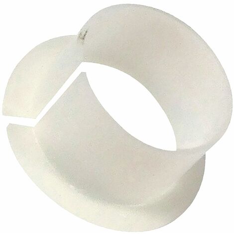 Anello scorrevole - Asciugatrice - LG - 256693