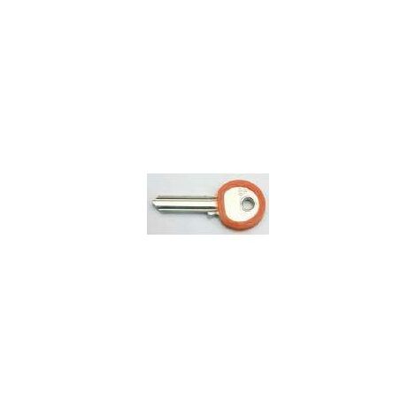 Anello segnachiave copritesta - colori assortiti - 200 pz