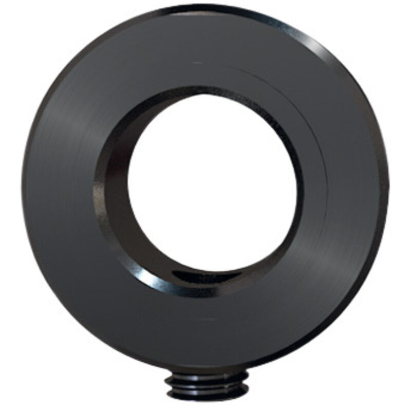 541.002.00 ANELLO C/VITE M3 X SERRAGGIO CUSC. B=12.7mm