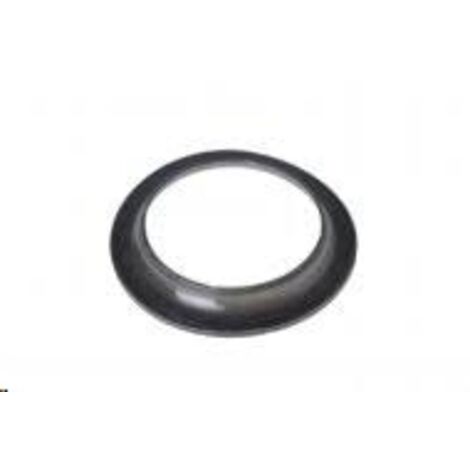 Anello shaker Bison