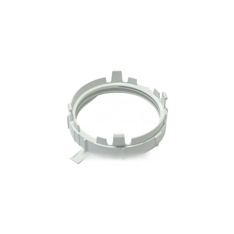 Anello tensione uscita dell'aria - Zanussi 113409