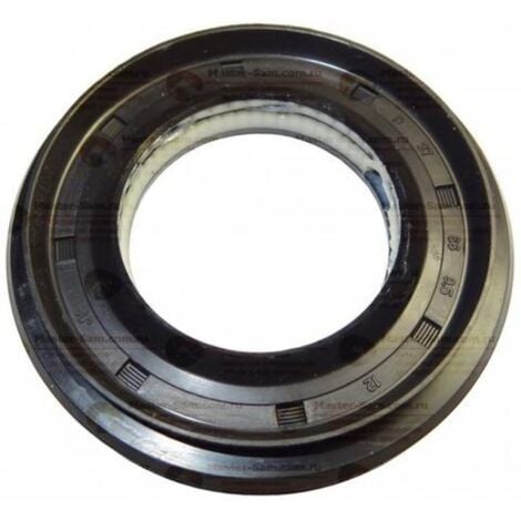 Anello di tenuta paraolio 22x40x8 doppio labbro