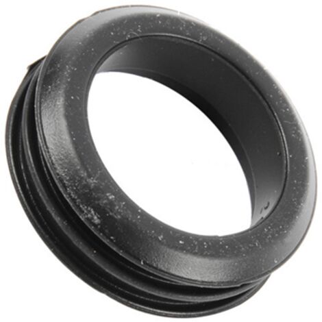 ANELLO TENUTA CONDOTTO L/S REX 1523119012