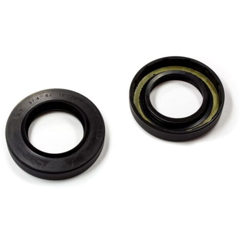 ANELLO TENUTA CORTECO GUARNIZIONE 37,4X62X10/12 BOSCH SIEMENS 00619808