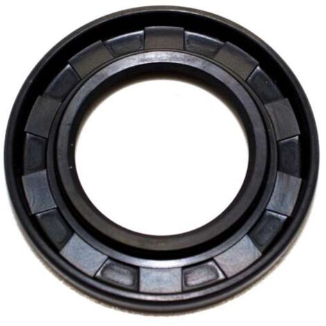 ANELLO TENUTA GUARNIZIONE PARAOLIO 30X52X7 LAVATRICE ARDO