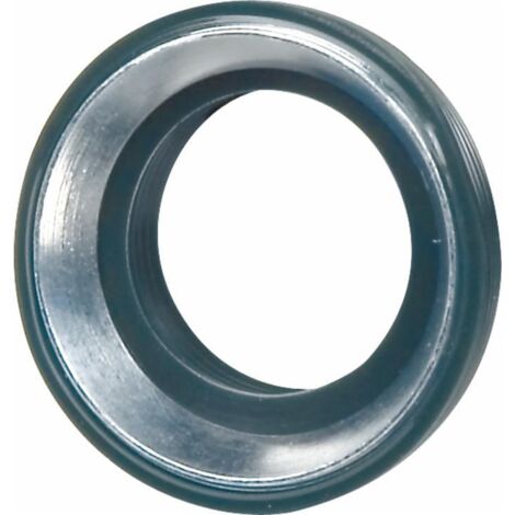 Anello tenuta paraolio adattabile al riferimento originale Fiat 5121123