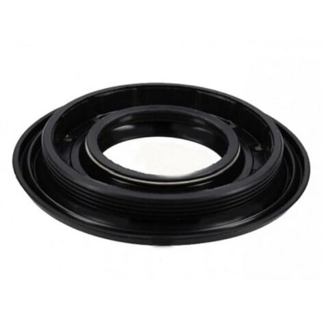 ANELLO TENUTA PARAOLIO LAVATRICE A MEMBRANA 30X52/65X7/10 ARISTON INDESIT