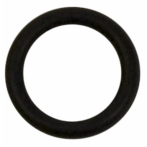 Anello tenuta x portag,1" 1/4