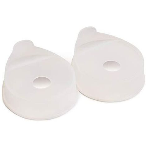 Anello uovo stampo in silicone