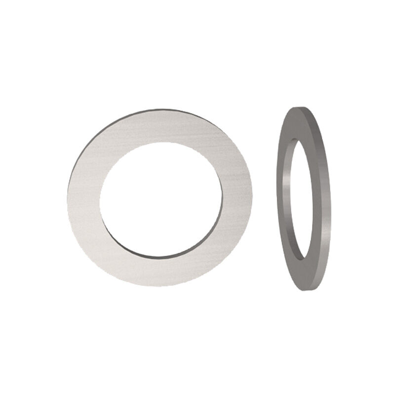 Image of 299.212.00 anello riduzione foro lama 30-25.4x2mm